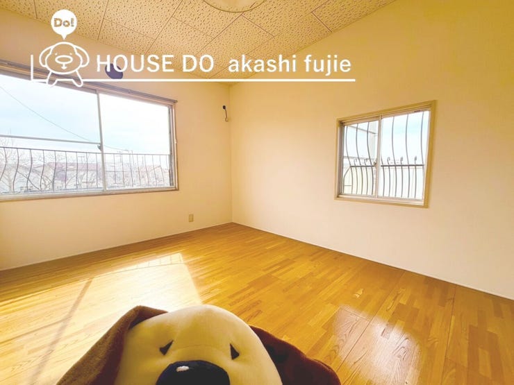 2026.2.10撮影
お問合せお待ち致しております!
【フリーダイヤル:0120-077-712】