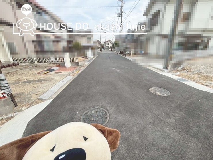 2026.2.10撮影
お問合せお待ち致しております!
【フリーダイヤル:0120-077-712】