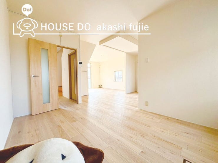 2026.2.10撮影
お問合せお待ち致しております!
【フリーダイヤル:0120-077-712】