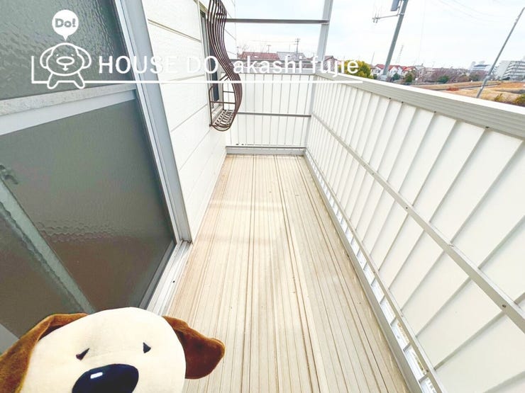 2026.2.10撮影
お問合せお待ち致しております!
【フリーダイヤル:0120-077-712】