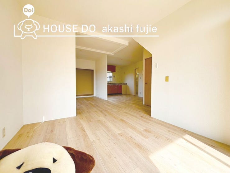 2026.2.10撮影
お問合せお待ち致しております!
【フリーダイヤル:0120-077-712】