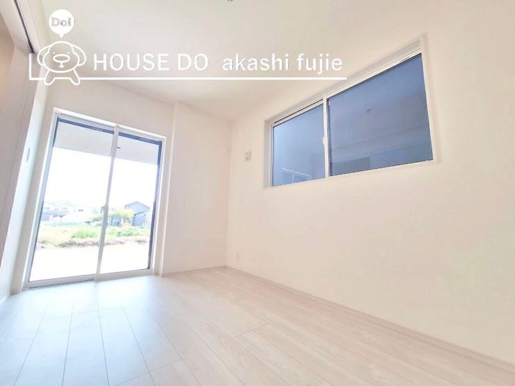 2025.11.14撮影
お問合せお待ち致しております!
【お問合せ フリーダイヤル:0120-077-712】