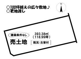 額田郡幸田町大字深溝字時近前