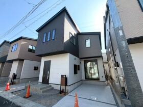 さいたま市西区大字西遊馬