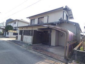 各務原市那加信長町３丁目