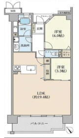 明石市松の内１丁目