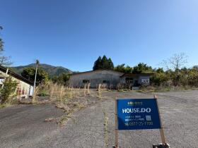 由布市湯布院町川上