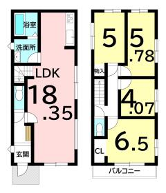 堺市西区浜寺諏訪森町東３丁