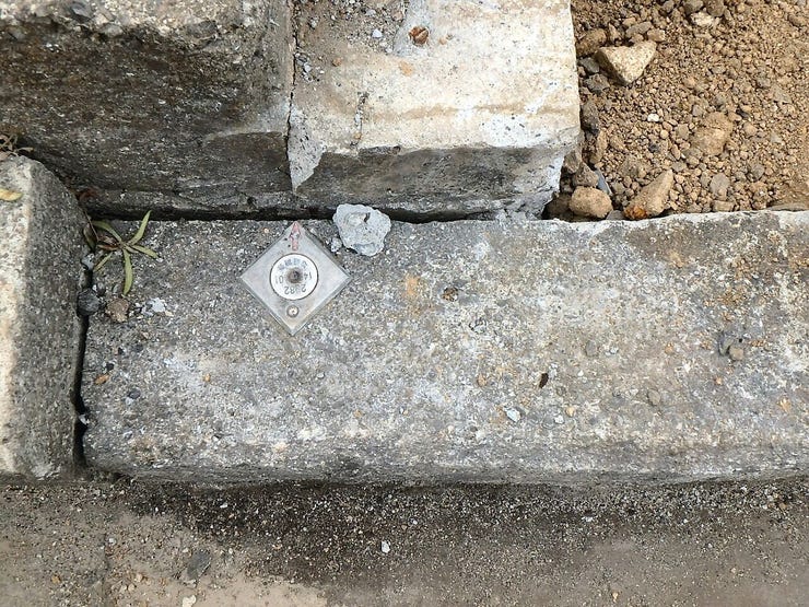 東面境界 2026.02.22