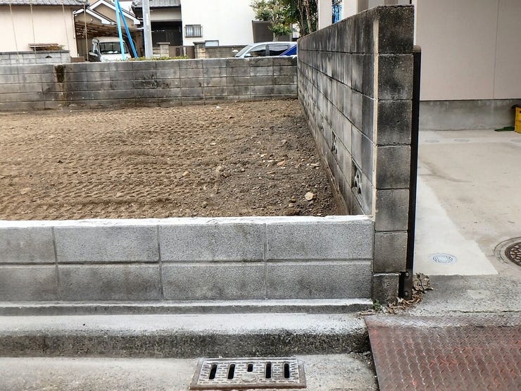 南面境界 2026.02.22