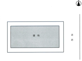 柏原市法善寺３丁目