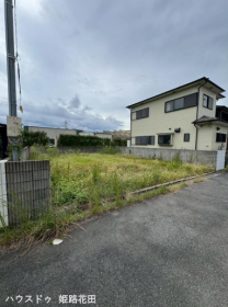 姫路市別所町北宿