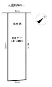名古屋市中川区好本町１丁目