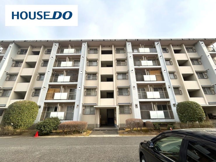 JR守山駅まで徒歩8分。周辺にはコンビニやスーパー、飲食店等が揃い、生活に便利な立地です。