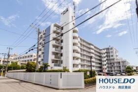 堺市西区鳳西町１丁