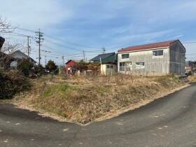 員弁郡東員町大字長深