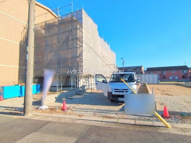 ◇外観写真◇