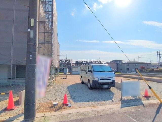 ◇外観写真◇