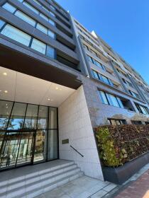 港区南青山４丁目