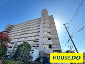 仙台市若林区六丁の目中町