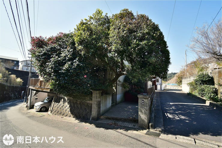 広木２丁目 売土地