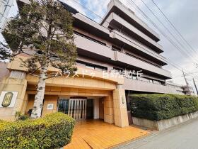 八王子市高倉町