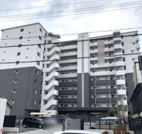 桜井市大字桜井