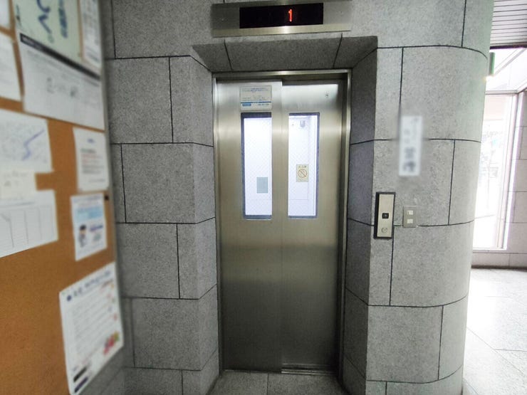 ◆◆ホワイトキャスル下到津◆◆ ~比較的人気の角部屋 2面バルコニー LDK約20帖~