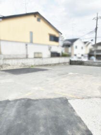 概観画像