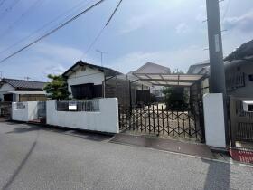 伊予市下吾川