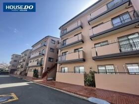 吹田市古江台５丁目