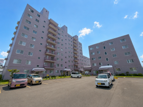 札幌市西区八軒五条西１１丁目