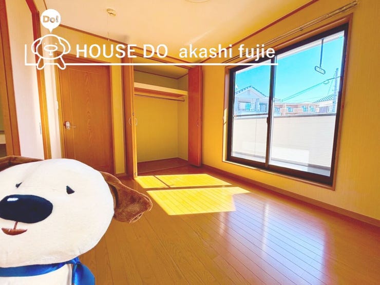 2026.2.22撮影
お問合せお待ち致しております!
【フリーダイヤル:0120-077-712】