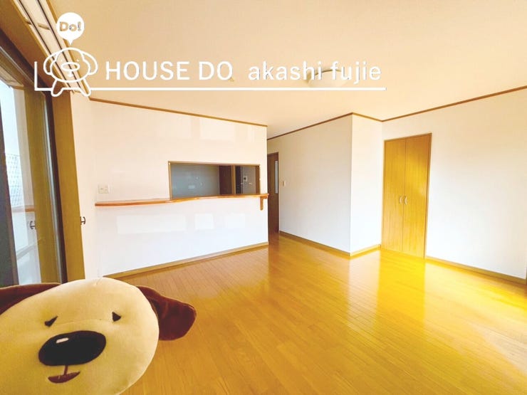 2026.2.22撮影
お問合せお待ち致しております!
【フリーダイヤル:0120-077-712】