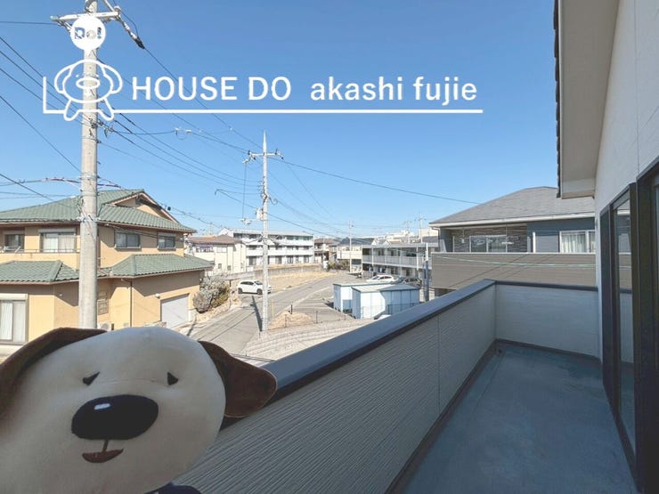 2026.2.22撮影
お問合せお待ち致しております!
【フリーダイヤル:0120-077-712】