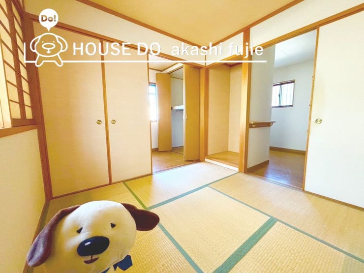 2026.2.22撮影
お問合せお待ち致しております!
【フリーダイヤル:0120-077-712】