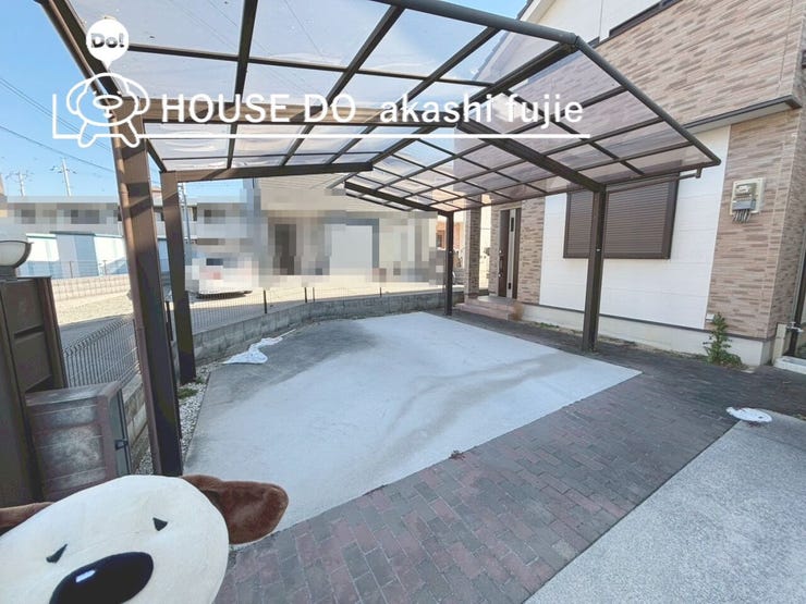 2026.2.22撮影
お問合せお待ち致しております!
【フリーダイヤル:0120-077-712】