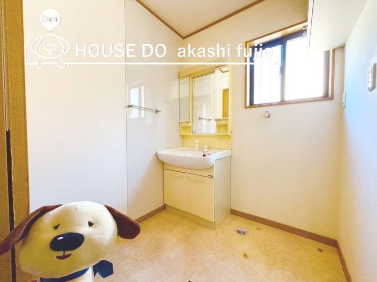 2026.2.22撮影
お問合せお待ち致しております!
【フリーダイヤル:0120-077-712】