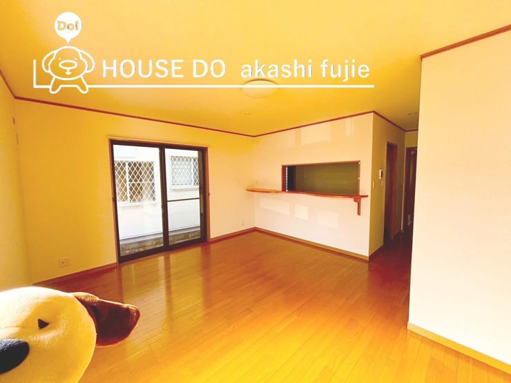 2026.2.22撮影
お問合せお待ち致しております!
【フリーダイヤル:0120-077-712】