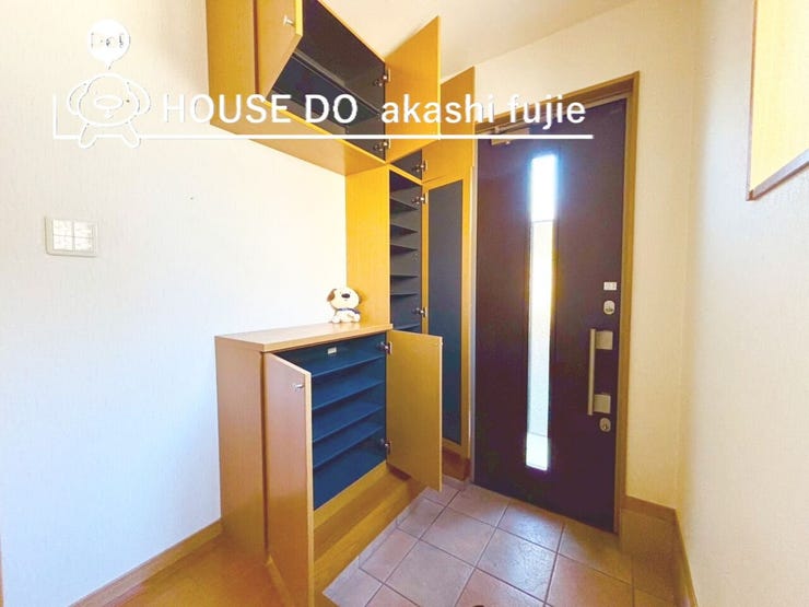 2026.2.22撮影
お問合せお待ち致しております!
【フリーダイヤル:0120-077-712】