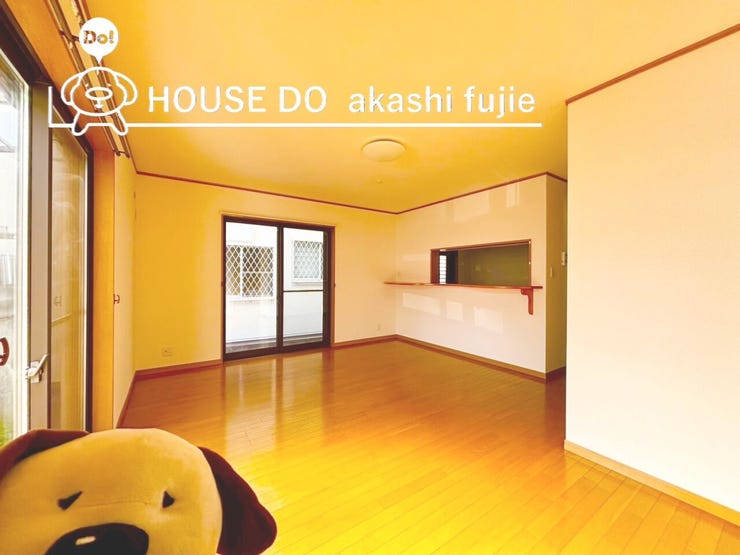 2026.2.22撮影
お問合せお待ち致しております!
【フリーダイヤル:0120-077-712】