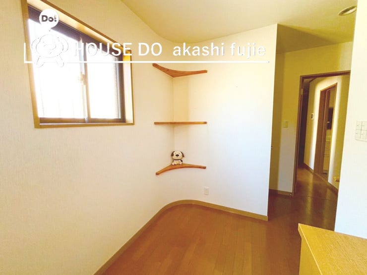 2026.2.22撮影
お問合せお待ち致しております!
【フリーダイヤル:0120-077-712】