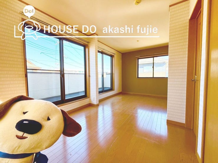 2026.2.22撮影
お問合せお待ち致しております!
【フリーダイヤル:0120-077-712】