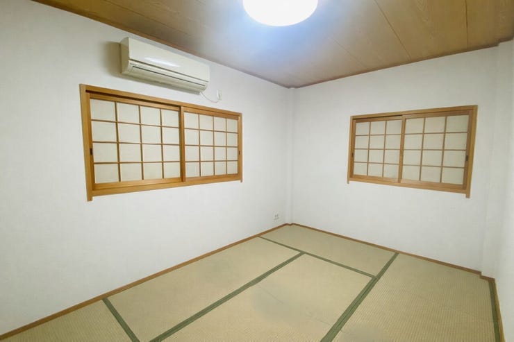 心安らぐ和の空間☆