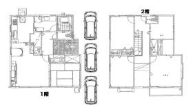 静岡市葵区北３丁目
