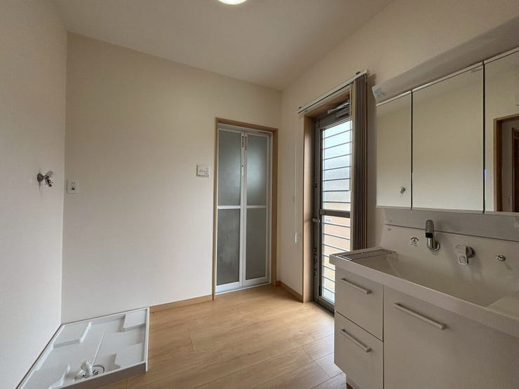 ★後免野田小学校★