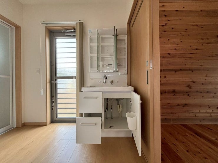 ★後免野田小学校★