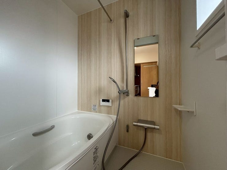 ★後免野田小学校★