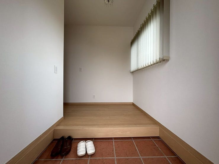 ★後免野田小学校★