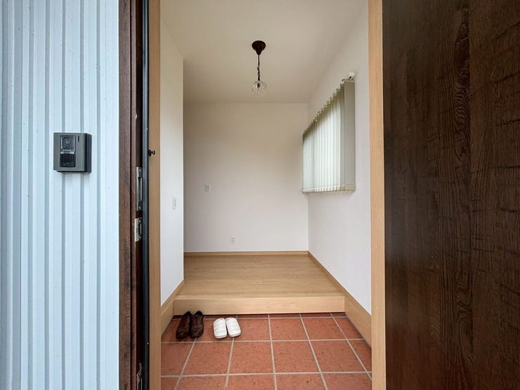 ★後免野田小学校★